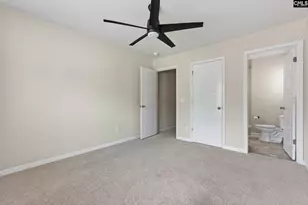 715 Soldier Gray Ln, Chapin, SC 29036 - Photo 37