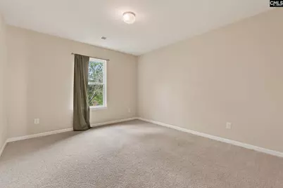 715 Soldier Gray Lane, Chapin, SC 29036 - Photo 33