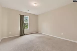 715 Soldier Gray Ln, Chapin, SC 29036 - Photo 33
