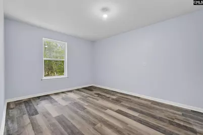 715 Soldier Gray Lane, Chapin, SC 29036 - Photo 45