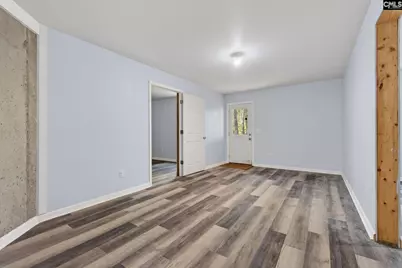 715 Soldier Gray Lane, Chapin, SC 29036 - Photo 47