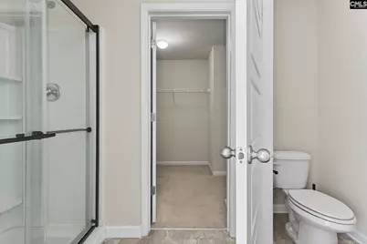 715 Soldier Gray Lane, Chapin, SC 29036 - Photo 29