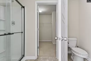 715 Soldier Gray Ln, Chapin, SC 29036 - Photo 29