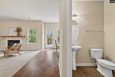 715 Soldier Gray Lane, Chapin, SC 29036 - Photo 19