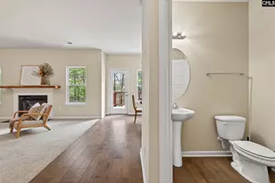 715 Soldier Gray Ln, Chapin, SC 29036 - Photo 19