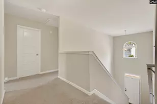 715 Soldier Gray Ln, Chapin, SC 29036 - Photo 39
