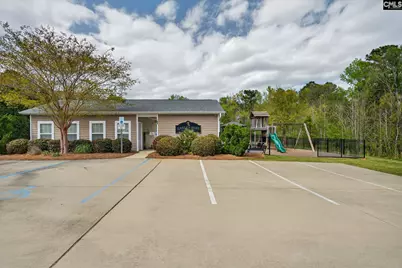 715 Soldier Gray Lane, Chapin, SC 29036 - Photo 53