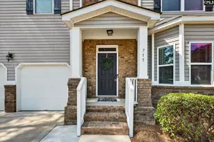 715 Soldier Gray Ln, Chapin, SC 29036 - Photo 3