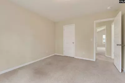 715 Soldier Gray Lane, Chapin, SC 29036 - Photo 33