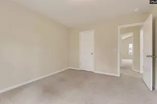 715 Soldier Gray Ln, Chapin, SC 29036 - Photo 33