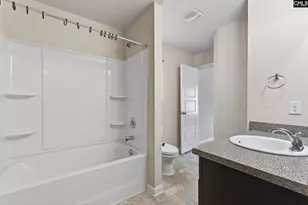 715 Soldier Gray Ln, Chapin, SC 29036 - Photo 35