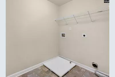 715 Soldier Gray Lane, Chapin, SC 29036 - Photo 31