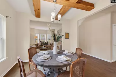 715 Soldier Gray Lane, Chapin, SC 29036 - Photo 11