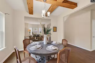 715 Soldier Gray Ln, Chapin, SC 29036 - Photo 11