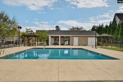 715 Soldier Gray Lane, Chapin, SC 29036 - Photo 53
