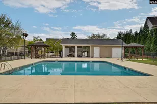 715 Soldier Gray Ln, Chapin, SC 29036 - Photo 53