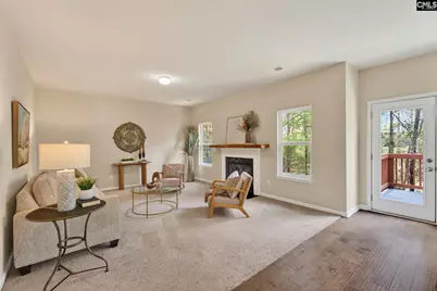 715 Soldier Gray Lane, Chapin, SC 29036 - Photo 1