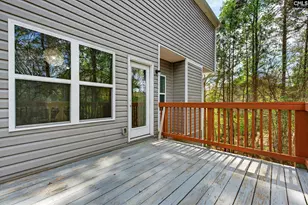 715 Soldier Gray Ln, Chapin, SC 29036 - Photo 49