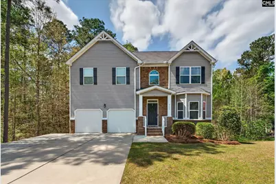 715 Soldier Gray Lane, Chapin, SC 29036 - Photo 3