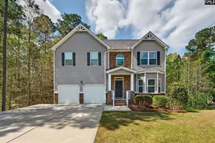 715 Soldier Gray Ln, Chapin, SC 29036 - Photo 3