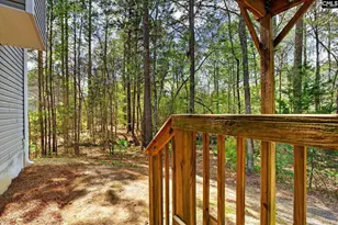 715 Soldier Gray Ln, Chapin, SC 29036 - Photo 51