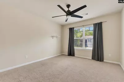 715 Soldier Gray Lane, Chapin, SC 29036 - Photo 35