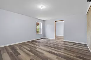 715 Soldier Gray Ln, Chapin, SC 29036 - Photo 47