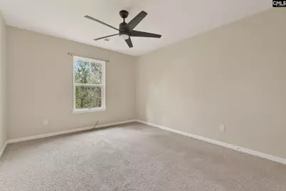 715 Soldier Gray Lane, Chapin, SC 29036 - Photo 37