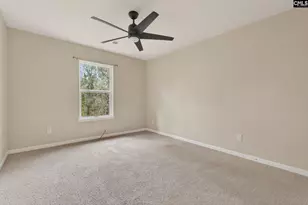 715 Soldier Gray Ln, Chapin, SC 29036 - Photo 37