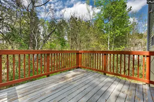 715 Soldier Gray Ln, Chapin, SC 29036 - Photo 49