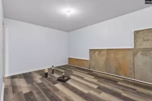 715 Soldier Gray Ln, Chapin, SC 29036 - Photo 43