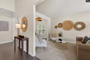 715 Soldier Gray Ln, Chapin, SC 29036 - Photo 5