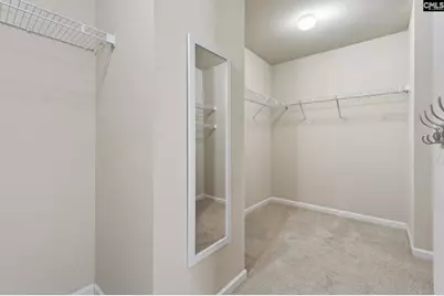 715 Soldier Gray Lane, Chapin, SC 29036 - Photo 29