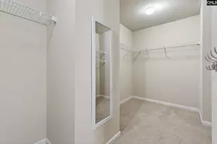 715 Soldier Gray Ln, Chapin, SC 29036 - Photo 29