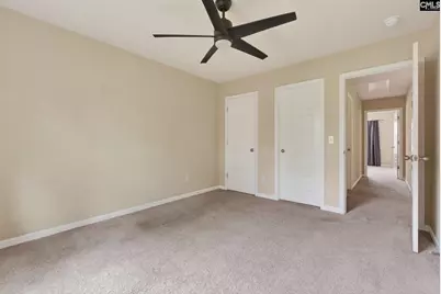 715 Soldier Gray Lane, Chapin, SC 29036 - Photo 39