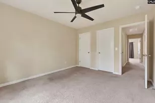 715 Soldier Gray Ln, Chapin, SC 29036 - Photo 39