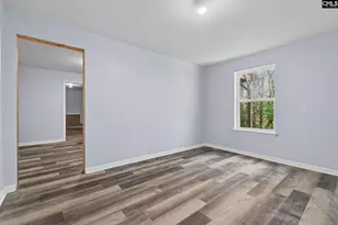 715 Soldier Gray Ln, Chapin, SC 29036 - Photo 45