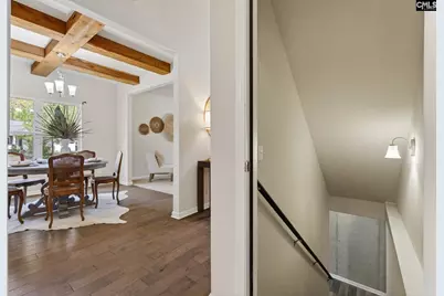 715 Soldier Gray Lane, Chapin, SC 29036 - Photo 21