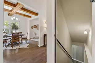 715 Soldier Gray Ln, Chapin, SC 29036 - Photo 21