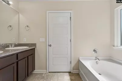 715 Soldier Gray Lane, Chapin, SC 29036 - Photo 27
