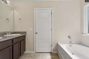715 Soldier Gray Ln, Chapin, SC 29036 - Photo 27