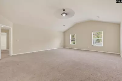 715 Soldier Gray Lane, Chapin, SC 29036 - Photo 23