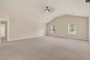 715 Soldier Gray Ln, Chapin, SC 29036 - Photo 23