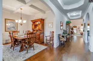 1035 Moore Gate Ct, Lexington, SC 29073 - Photo 5