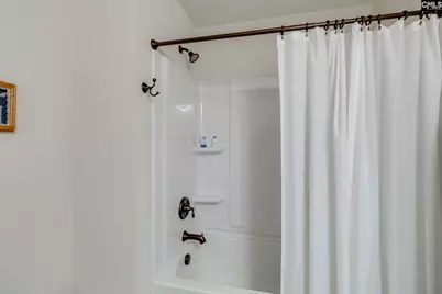 1035 Moore Gate Court, Lexington, SC 29073 - Photo 33