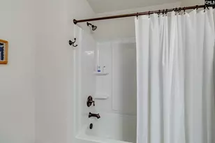 1035 Moore Gate Ct, Lexington, SC 29073 - Photo 33