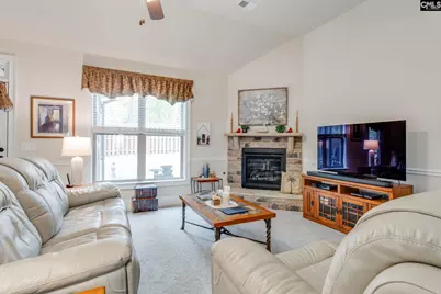 1035 Moore Gate Court, Lexington, SC 29073 - Photo 13