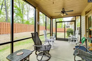 1035 Moore Gate Ct, Lexington, SC 29073 - Photo 35