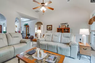 1035 Moore Gate Ct, Lexington, SC 29073 - Photo 15