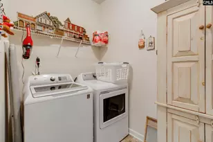 1035 Moore Gate Ct, Lexington, SC 29073 - Photo 29